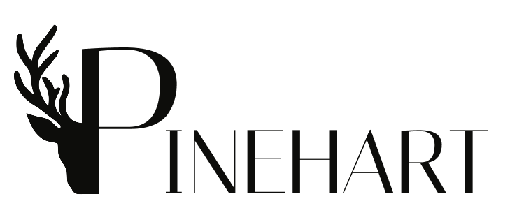 Pinehart