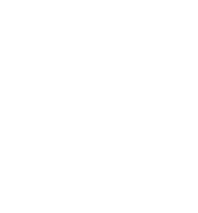 Pinehart Studios logo